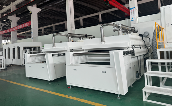 隧道爐測評 隧道爐測評